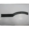 OPEL ZAFIRA- 99/04; ARKA ÇAMURLUK AĞZI PLASTİĞİ SOL SİYAH