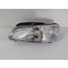PEUGEOT 106 SOL ÖN FAR SIFIR 1996-2001