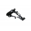 PEUGEOT 2008- 13/16; ARKA TAMPON BRAKETİ İÇ SOL (TYG)