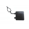 PEUGEOT 2008- 24/25; ARKA TAMPON ÇEKİ DEMİRİ KAPAĞI