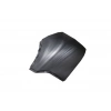 PEUGEOT 2008- 24/25; ARKA TAMPON UCU SOL SİYAH SENSÖR DELİKSİZ (TYG)