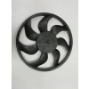 PEUGEOT 206- HB- 99/09; FAN KANADI (KLİMALI TİP) (BFN)
