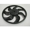 PEUGEOT 206- HB- 99/09; FAN KANADI (KLİMALI TİP) (BFN)