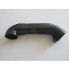 PEUGEOT 206- HB- 99/09; HAVA GİRİŞ BORUSU 1.6 DİZEL