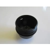 PEUGEOT 206- HB- 99/09; MOTOR YAĞ FİLTRE KAPAĞI (PLASTİK)