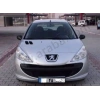 PEUGEOT 206 PLUS- HB- 10/13; ARAÇ BİLGİLERİ VE RESİMLERİ