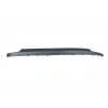 PEUGEOT 206 PLUS- HB- 10/13; ARKA TAMPON BANDI SİYAH (LM)
