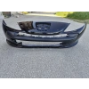PEUGEOT 206 PLUS ÖN TAMPON (SİS DELİKSİZ) SIFIR BOYALI 2010-2013