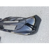 PEUGEOT 206 PLUS ÖN TAMPON (SİS DELİKSİZ) SIFIR BOYALI 2010-2013
