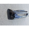 PEUGEOT 206 PLUS ÖN TAMPON (SİS DELİKSİZ) SIFIR BOYALI 2010-2013