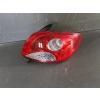 PEUGEOT 206 PLUS SAĞ ARKA STOP LAMBASI ORJİNAL SIFIR 2008-2012