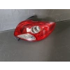 PEUGEOT 206 PLUS SAĞ ARKA STOP LAMBASI SIFIR 2008-2012