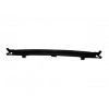 PEUGEOT 206- SD- 07/11; ÖN TAMPON DEMİRİ (PLASTİK)
