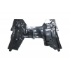 PEUGEOT 207- 06/12; MOTOR BEŞİĞİ (BEŞİK)