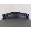 PEUGEOT 207 ÖN TAMPON DARBE EMİCİ SIFIR 2006-2010