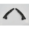 PEUGEOT 208- 12/15; ARKA TAMPON BRAKETİ SAĞ/SOL SET 2 PARÇA