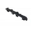 PEUGEOT 208- 20/23; ARKA TAMPON DARBE EMİCİ (TW)