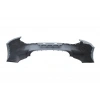 PEUGEOT 208- 24/25; ARKA TAMPON ASTARLI SENSÖR/KAMERA DELİKSİZ (TYG)