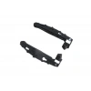 PEUGEOT 208- 24/25; ARKA TAMPON BRAKETİ ÜST SET (2PARÇA)(TW)