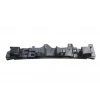 PEUGEOT 208- 24/25; ARKA TAMPON DARBE EMİCİ (TW)