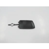 PEUGEOT 3008- 21/24; ARKA TAMPON ÇEKİ DEMİR KAPAĞI