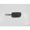 PEUGEOT 3008- 21/24; ARKA TAMPON ÇEKİ DEMİR KAPAĞI