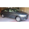 PEUGEOT 301- 13/16; ARAÇ BİLGİLERİ VE RESİMLERİ