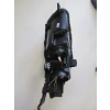 PEUGEOT 301- 13/16; FAR LAMBASI SOL MANUEL/ELEKTRİKLİ (H7/H1) (AYFAR) (E MARKLI)