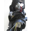 PEUGEOT 301- 13/16; FAR LAMBASI SOL MANUEL/ELEKTRİKLİ (H7/H1) (AYFAR) (E MARKLI)