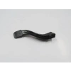 PEUGEOT 301- 13/16; KAPUT KİLİDİ EMNİYET MANDALI