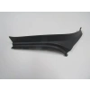 PEUGEOT 301- 13/16; STOP LAMBASI ÜST PLASTİĞİ SAĞ