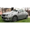 PEUGEOT 301- 17/21; ARAÇ BİLGİLERİ VE RESİMLERİ
