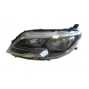 PEUGEOT 301- 17/21; FAR LAMBASI SOL ELEKTRİKLİ/MOTORLU (AYFAR)