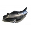 PEUGEOT 301- 17/21; FAR LAMBASI SOL ELEKTRİKLİ/MOTORLU (AYFAR)