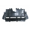 PEUGEOT 301- 17/21; KARTER MUHAFAZA PLASTİĞİ ORTA