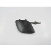 PEUGEOT 301- 17/21; ÖN TAMPON ÇEKİ DEMİR KAPAĞI
