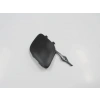 PEUGEOT 301- 17/21; ÖN TAMPON ÇEKİ DEMİR KAPAĞI