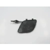 PEUGEOT 301- 17/21; ÖN TAMPON ÇEKİ DEMİR KAPAĞI