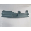PEUGEOT 306- SD/HB- 00/01; ÖN PANJUR ASTARLI GRİ (TYG)