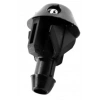 PEUGEOT 306- SD/HB- 00/01; SU FİSKİYE MEMESİ