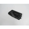 PEUGEOT 306- SD/HB- 93/96; ÖN KAPI İÇ AÇMA KOLU SAĞ SİYAH (HUSHAN)