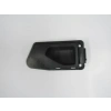 PEUGEOT 306- SD/HB- 93/96; ÖN KAPI İÇ AÇMA KOLU SAĞ SİYAH (HUSHAN)