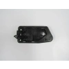 PEUGEOT 306- SD/HB- 93/96; ÖN KAPI İÇ AÇMA KOLU SAĞ SİYAH (HUSHAN)