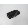 PEUGEOT 306- SD/HB- 93/96; ÖN KAPI İÇ AÇMA KOLU SOL SİYAH (HUSHAN)