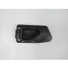 PEUGEOT 306- SD/HB- 93/96; ÖN KAPI İÇ AÇMA KOLU SOL SİYAH (HUSHAN)