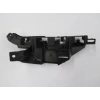 PEUGEOT 307- 06/08; ÖN TAMPON BAĞLANTI BRAKETİ SAĞ PLASTİK