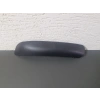 PEUGEOT 307 ARKA TAMPON BANDI SAĞ SIFIR 2001-2005