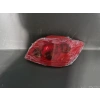 PEUGEOT 307 SAĞ ARKA STOP LAMBASI SIFIR 2001-2006