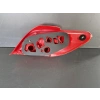 PEUGEOT 307 SOL ARKA STOP LAMBASI 2001-2006 SIFIR AYARINDA