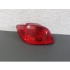 PEUGEOT 307 SOL ARKA STOP LAMBASI SIFIR 2005-2009